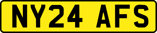 NY24AFS