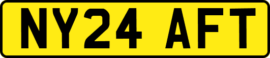 NY24AFT