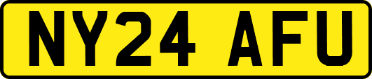 NY24AFU