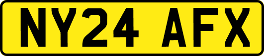 NY24AFX