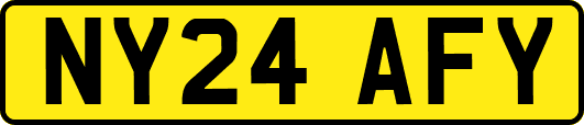 NY24AFY