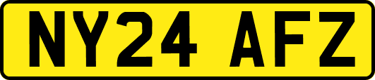 NY24AFZ