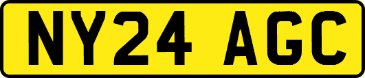 NY24AGC