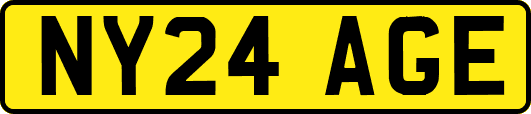 NY24AGE