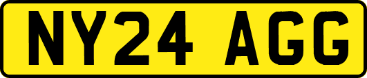 NY24AGG