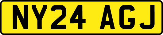 NY24AGJ