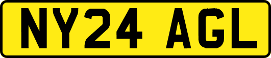 NY24AGL