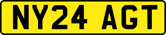 NY24AGT