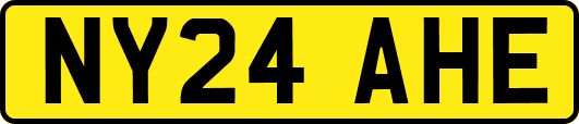 NY24AHE