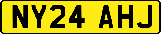 NY24AHJ