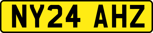 NY24AHZ
