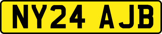 NY24AJB
