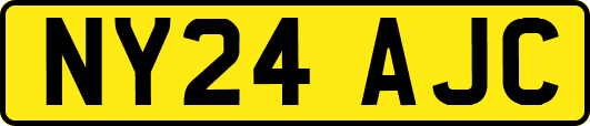 NY24AJC
