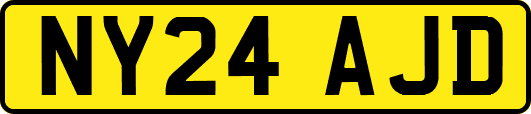 NY24AJD