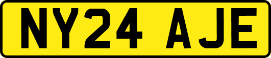 NY24AJE