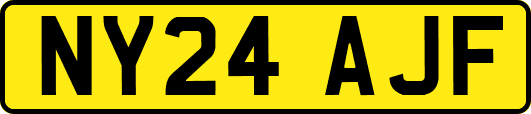 NY24AJF