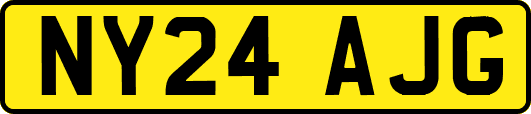 NY24AJG
