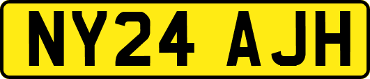 NY24AJH