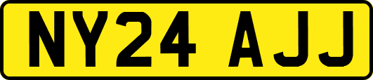 NY24AJJ