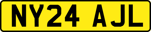 NY24AJL