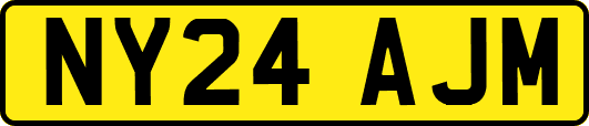 NY24AJM