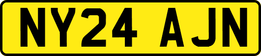 NY24AJN