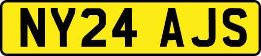 NY24AJS