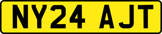 NY24AJT