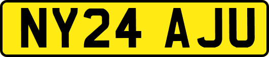 NY24AJU