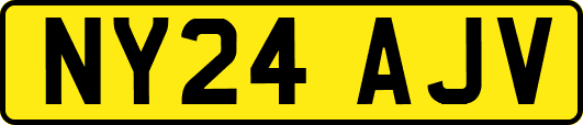 NY24AJV