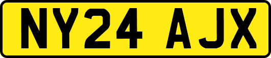 NY24AJX