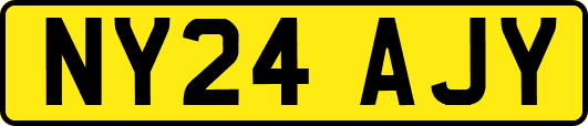 NY24AJY