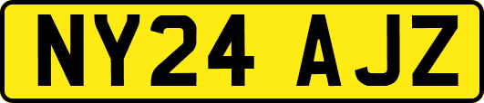 NY24AJZ