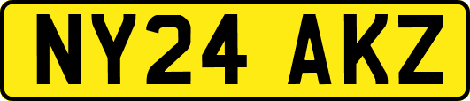 NY24AKZ