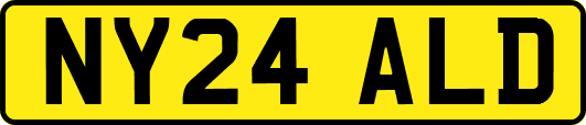 NY24ALD
