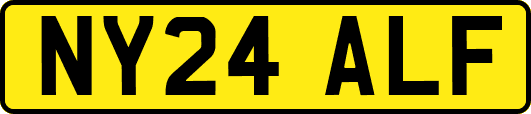 NY24ALF