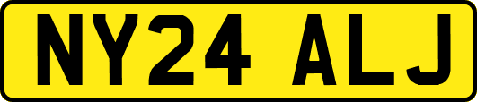 NY24ALJ