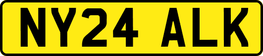 NY24ALK