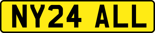 NY24ALL