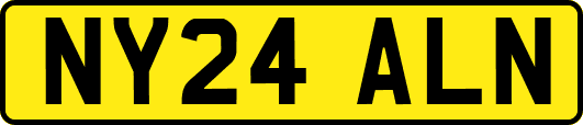 NY24ALN