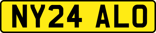 NY24ALO