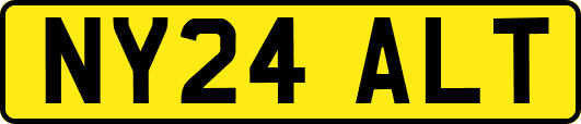 NY24ALT