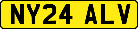 NY24ALV
