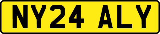 NY24ALY