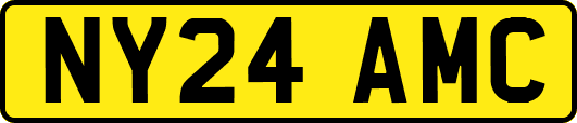 NY24AMC