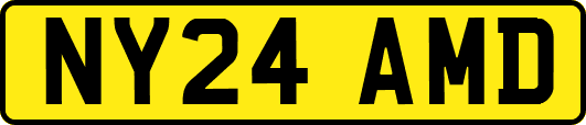 NY24AMD