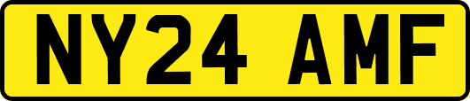 NY24AMF