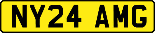 NY24AMG