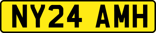 NY24AMH