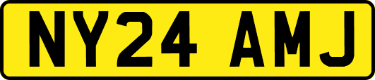 NY24AMJ